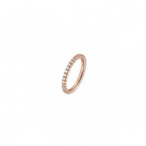 CARTIER ÉTINCELLE DE CARTIER WEDDING BAND B4086500