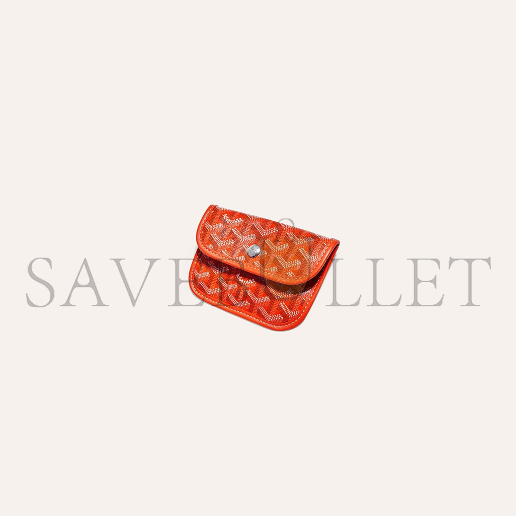 GOYARD ANJOU MINI BAG ANJOUSMINCG07TY07P (20*20*10cm)