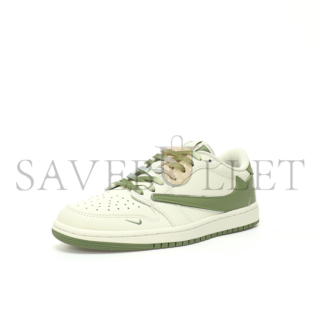 NIKE AIR JORDAN 1 LOW OGTERROR SQUAD DM6688-606