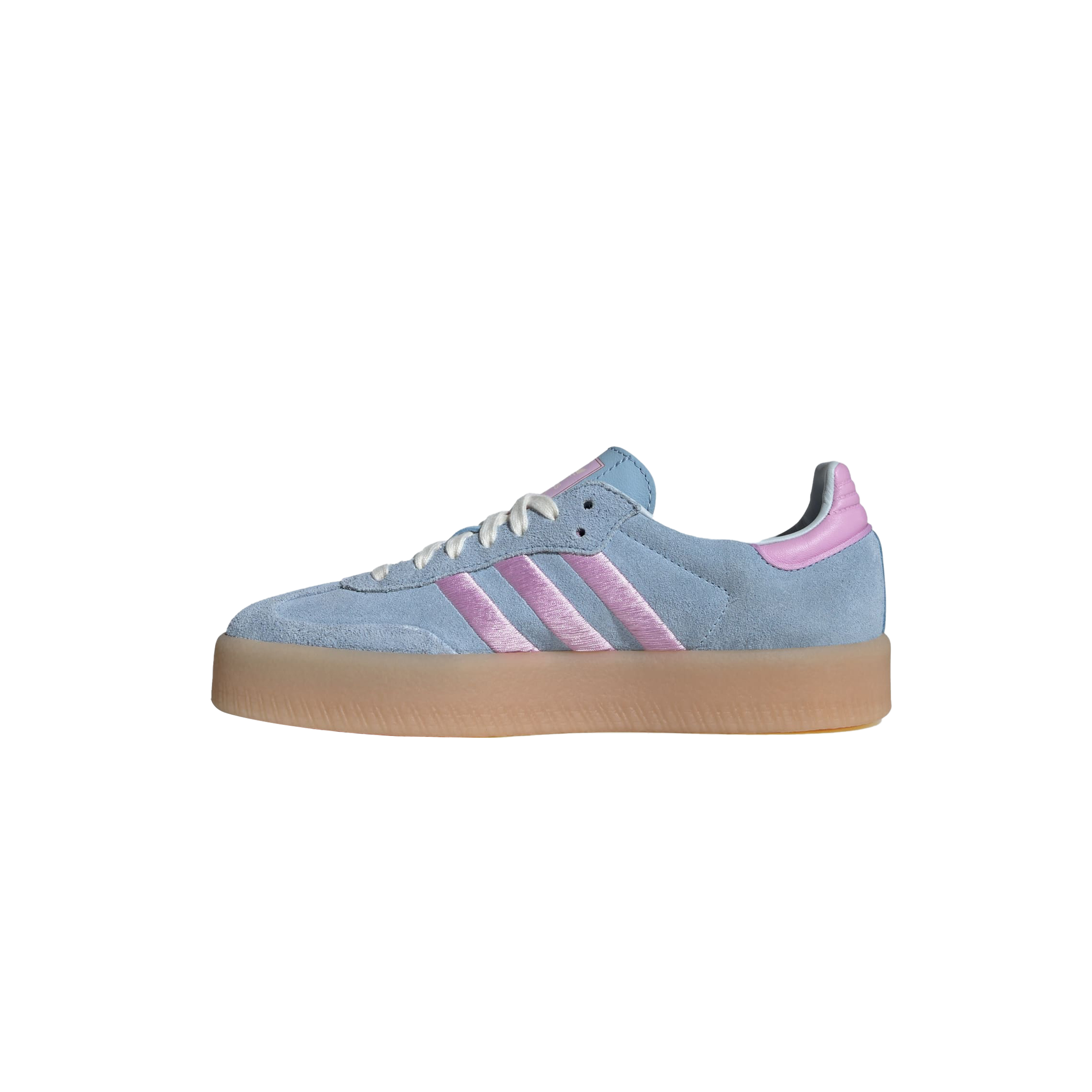 ADIDAS SAMBA ROSE JH88362622