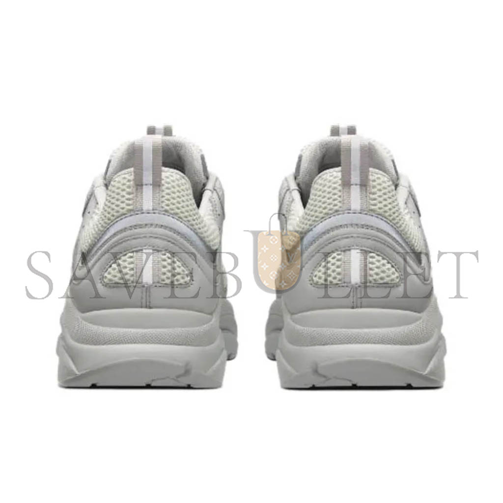 DIOR B22 SNEAKER 3SN231YKA_H804