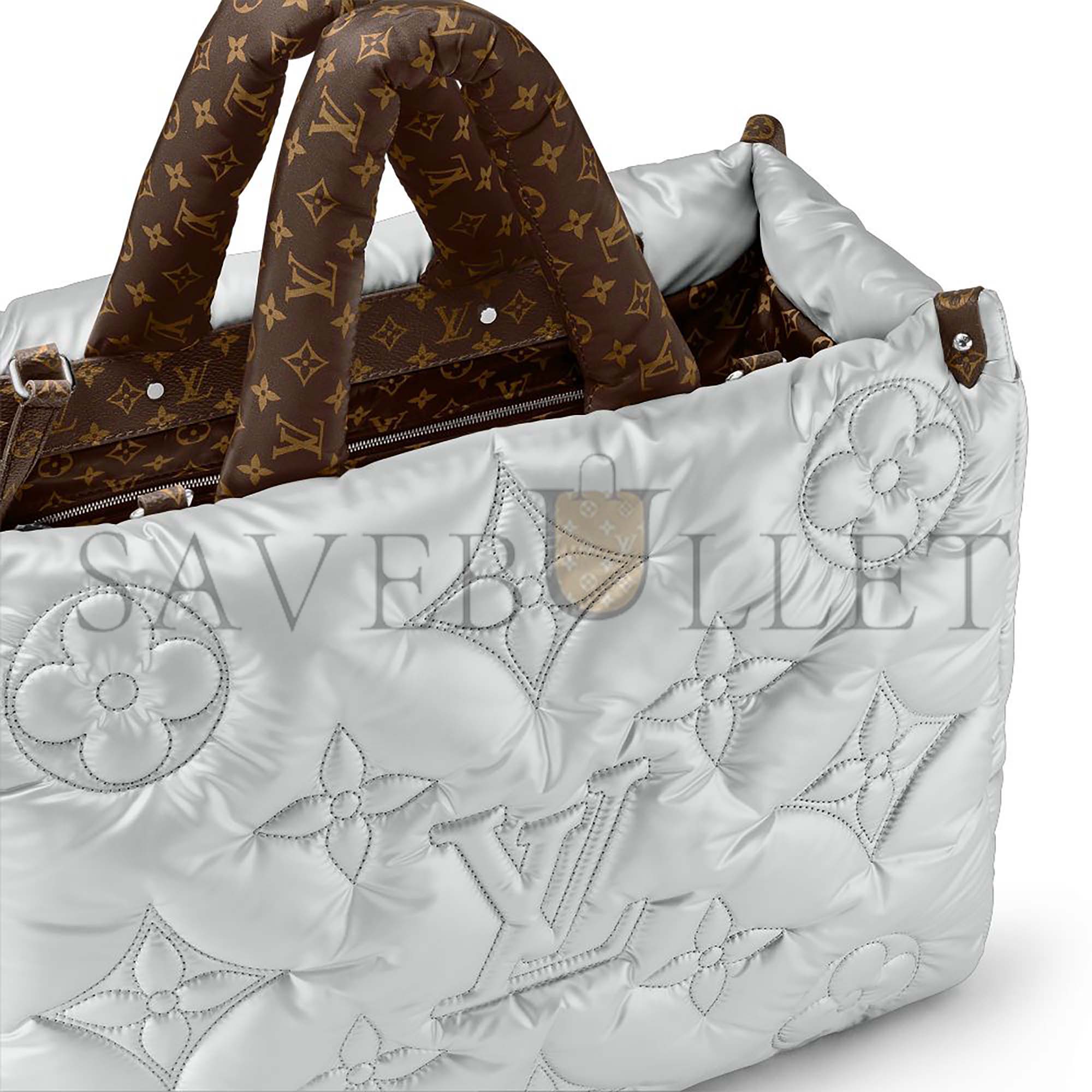 LOUIS VUITTON ONTHEGO GM M21053 (41*34*19cm)