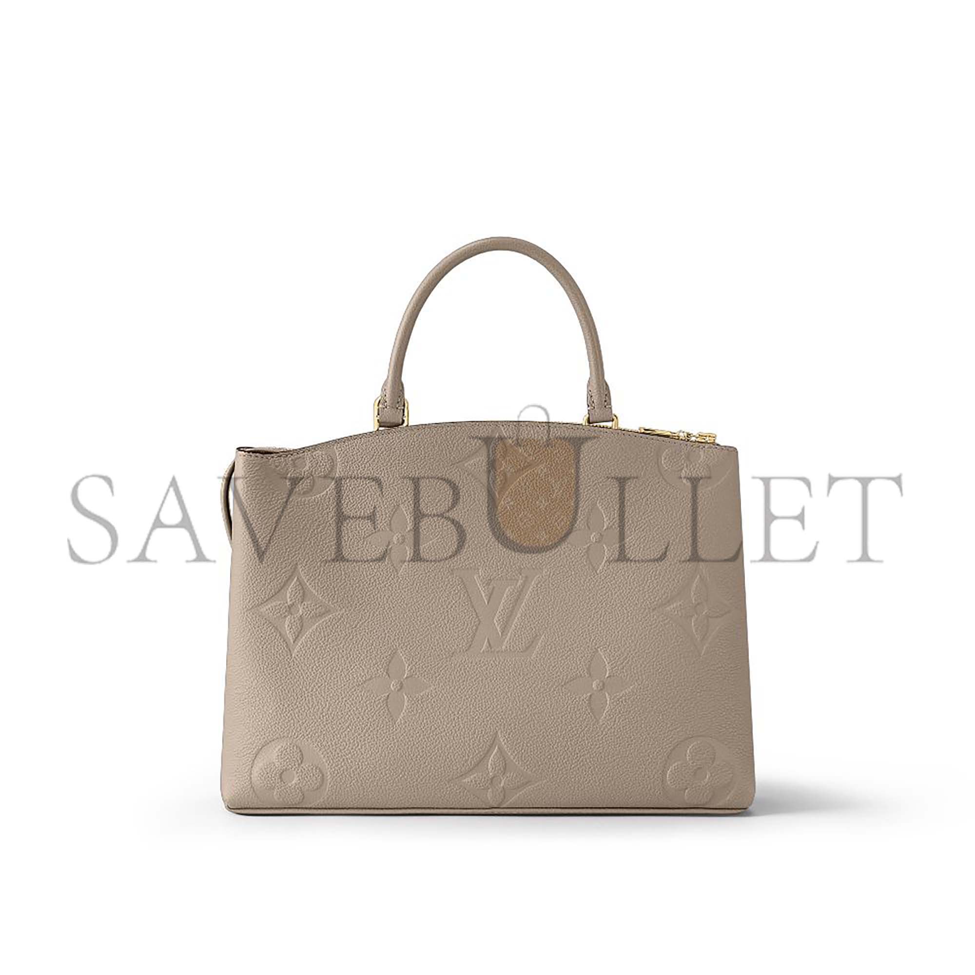 LOUIS VUITTON GRAND PALAIS M45833 (34*24*15cm)