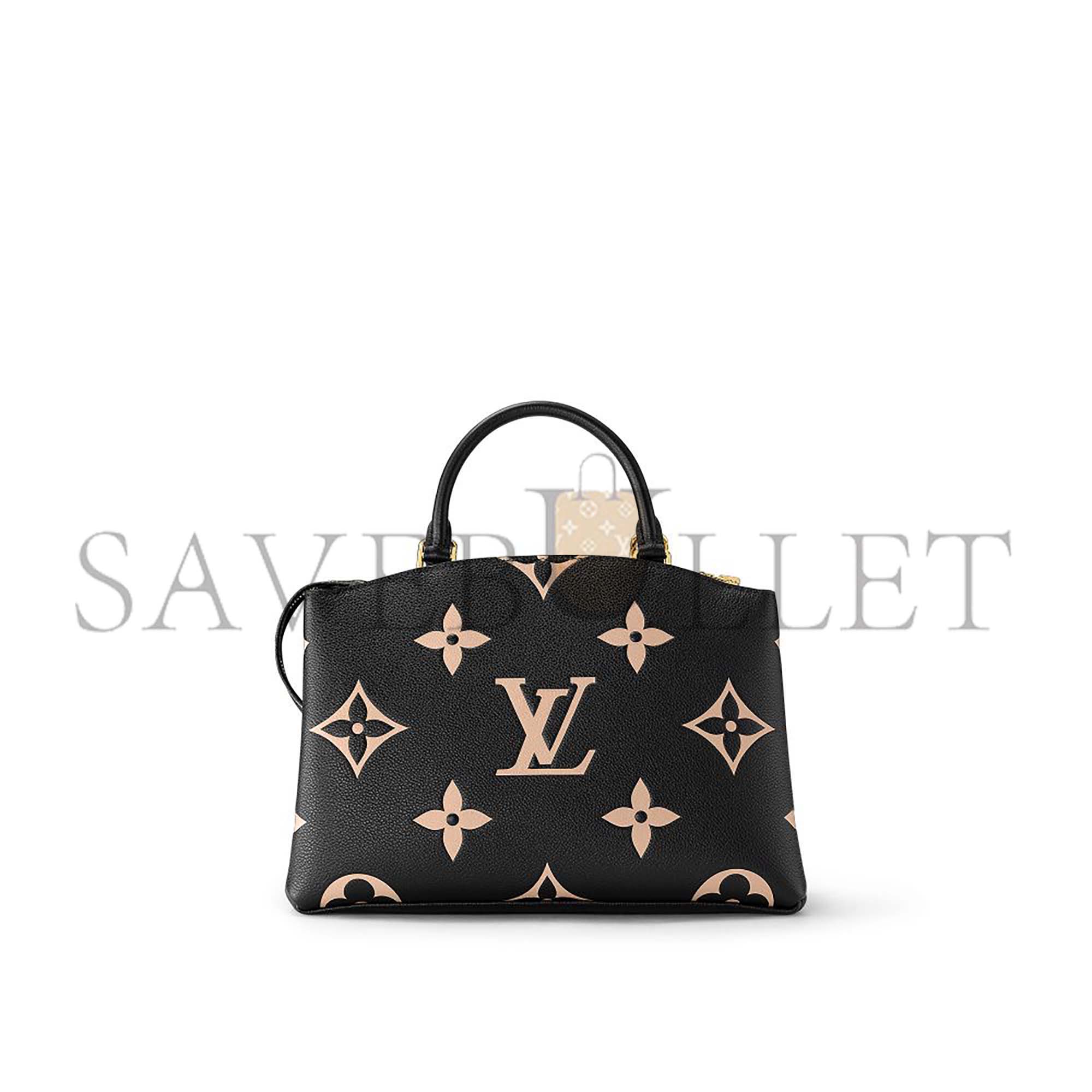 LOUIS VUITTON PETIT PALAIS M58913 (29*18*12.5cm)