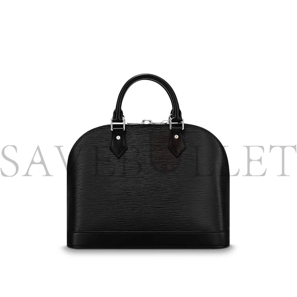 LOUIS VUITTON ALMA PM M40302 (32*25*16cm)